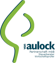Logo von Aulock Steuerberater mbB, Steuerberater in Hameln und Umgebung