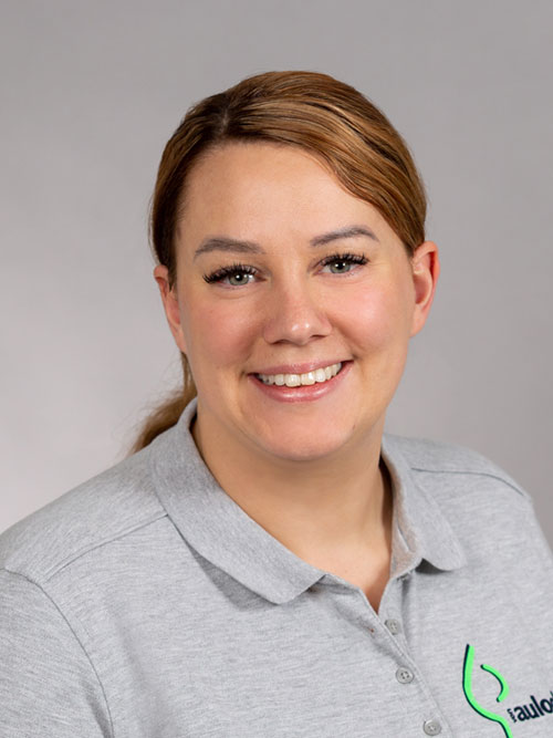 Stefanie Stummeier