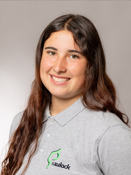 Teresa Schade
